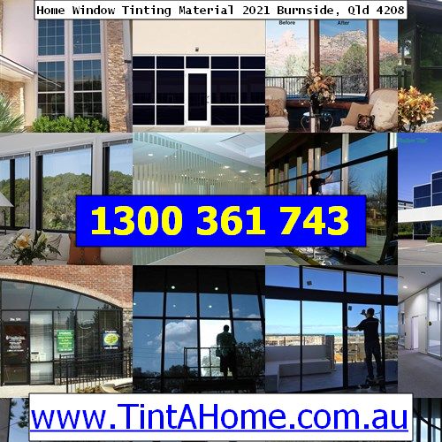 Home Window Tinting Reddit 2021 Kingsholme, Qld 4208